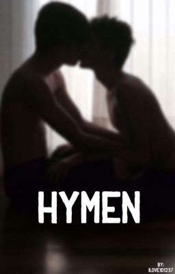 Hymen [Yoonmin] cover