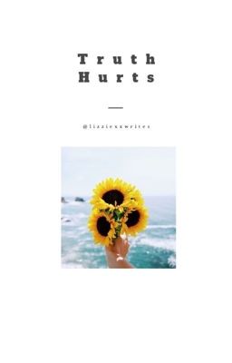 Truth Hurts cover