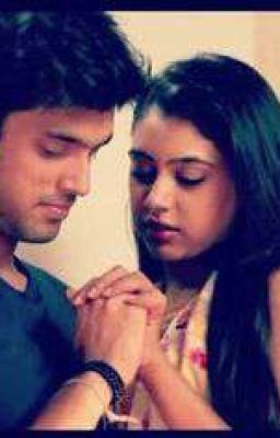 manan you are my sunshine cover