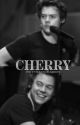 Cherry- H.S by fuxkingharrry