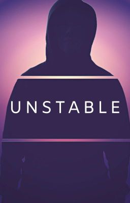 Unstable cover