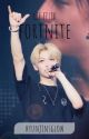 fortnite | lee felix x reader by hyunjinsglow