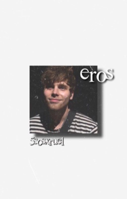 eros// lh by 5sosxruel