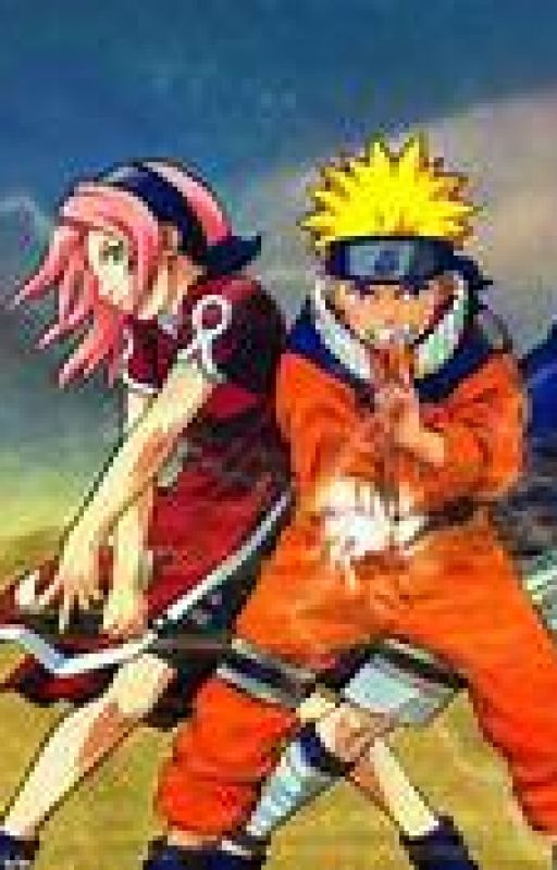 qhps yo reencanaba en naruto by alexfido12