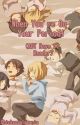 When You're On Your Period!| AOT Boys X [Fem] Reader by eichishospitalbed