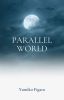 Parallel World