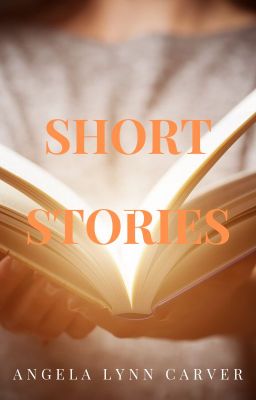 Short Stories cover