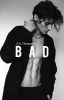 BAD (Book 1)