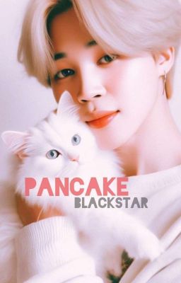 Pancake | Kookmin {COMPLETED} cover