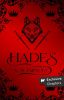 Hades