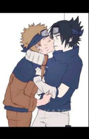 Narusasu oneshots (COMPLETED) by SexyNineTails1320