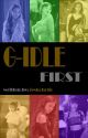 (G)I-DLE: First (18 ) by jeskoholic