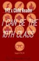 I Can Be The 10th Class|TF2 x Child!Reader  by Iamnotbrave