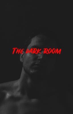 The Dark Room cover