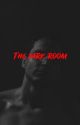 The Dark Room by A_rfxx