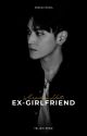 EX-GIRLFRIEND ▪︎Lee Taeyong ▪︎ by telisikpena