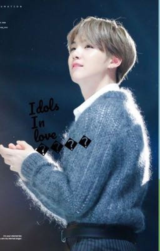 Idols Love 💕 [*suga/Min yoongi fanfiction] by dilawaiz_khanum2006