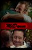 Valentine's Day in Hawaii (H50 McDanno story)