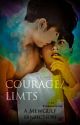 COURAGE/LIMITS (MewGulf) || Completed✓ by theseafarer