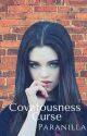 Covetousness Curse (New Version) by Paranilla