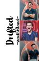 Drifted↝Tom Holland by -sweetholland-