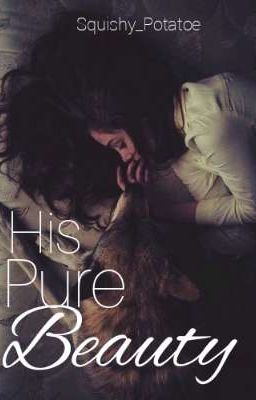 His Pure Beauty cover