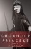 Grounder Princess