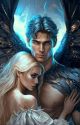 His Beauty & Her Beast by CrimsonKnight-