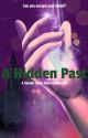 Hidden Past - A Sander Sides Descendants AU by Atlas_2