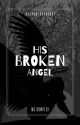 His Broken Angel (BoyXBoy) by MsComplex