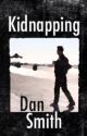 Kidnapping Dan Smith (Bastille fan fiction) by icantsaythewords