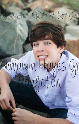 Bullied By Hayes Grier? cover