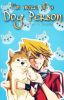 «I'm more of a Dog Person.» | Joey Wheeler x Reader [Yu☆Gi☆Oh!]