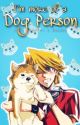 «I'm more of a Dog Person.» | Joey Wheeler x Reader [Yu☆Gi☆Oh!] by luna_5oo