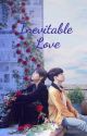 Inevitable Love  || taekook by Janu1111