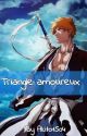 Triangle amoureux  by Akito1504