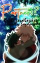 ✓Partners?||BakuDeku au by BisexualCricket