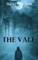 The Vale  by MiliaHartam