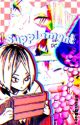 SUPPLEMENT||YANDERE! Kenma Kozume (16 ) by PinkDDere