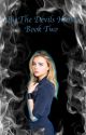 By The Devils Hand - Book Two by ZoeValentine4