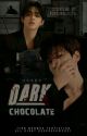 Dark Chocolate | Jeon Wonwoo by popcorncoups