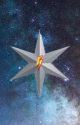 The Star Of The Galaxy (Boboiboy Fanfiction) [Book 1] by Samrudhii123