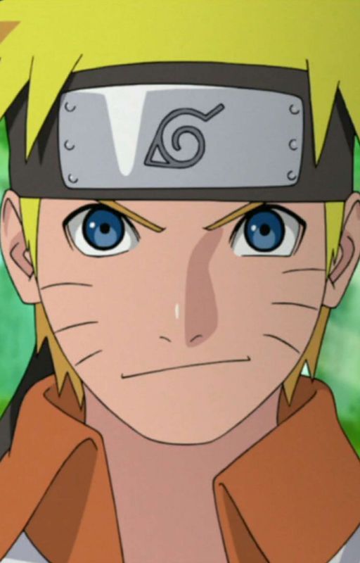 Naruto of the legacy by BEPRODUCTIVE9