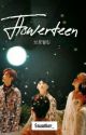 FLOWERTEEN | SVT ✔ by Snauthor_