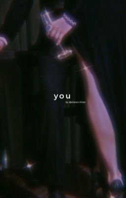 you  cover