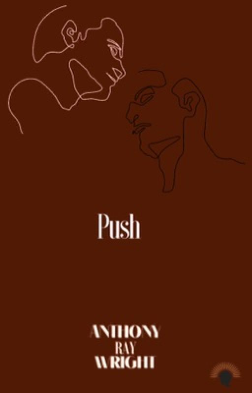 Push by HeritagePress