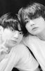 Roommates • Taekook [C]