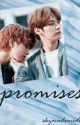 Promises (Minsung FF) by SkzMadeMeDoIt