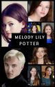 Melody Lily Potter (DISCONNECTED) by Mystical_Dragon01