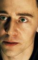 Let me help you (Loki fanfic) by Greasy_gang